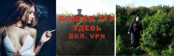 a pvp Белокуриха