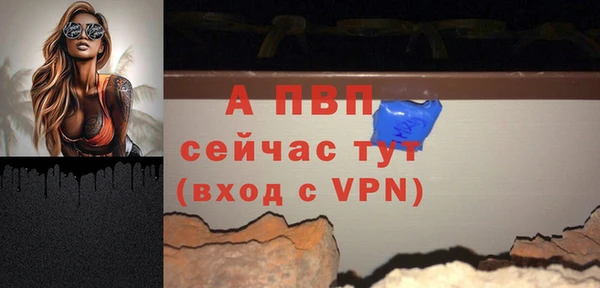 дмт Беломорск